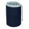 Kulturtasche TUBE 56-0810539