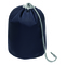 Kulturtasche TUBE 56-0810539