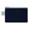 Kulturtasche TUBE 56-0810539