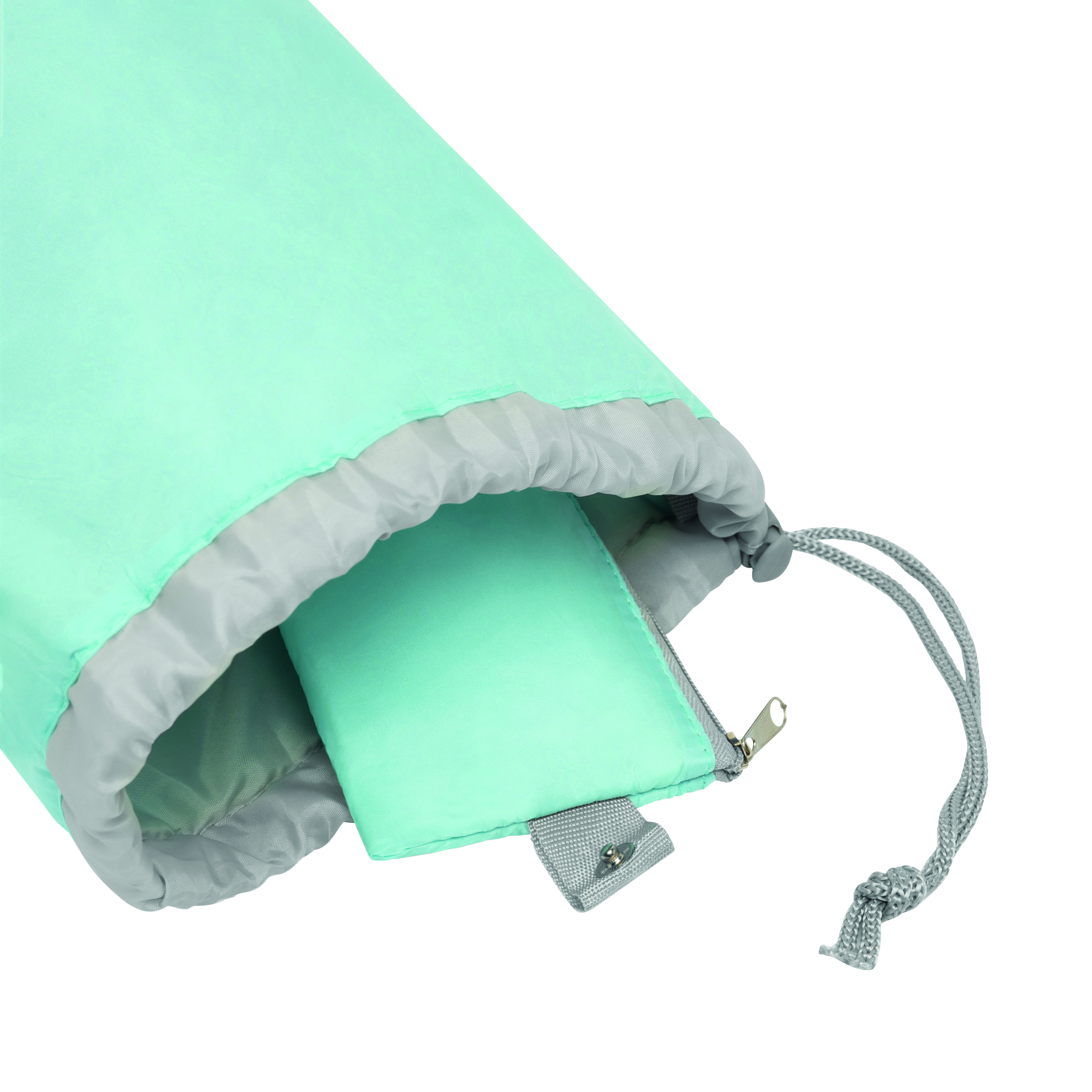 Kulturtasche TUBE 56-0810540