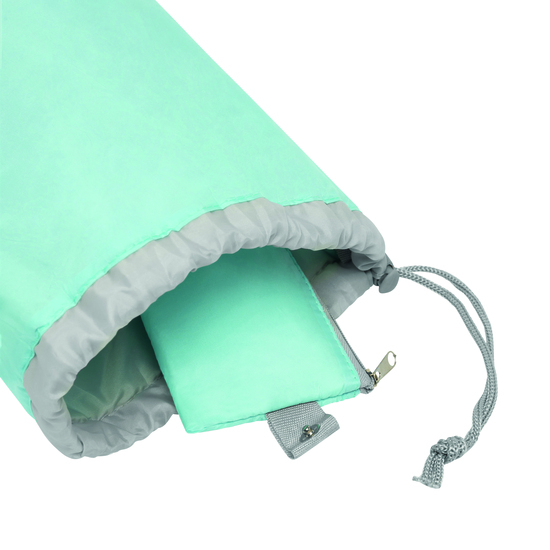 Kulturtasche TUBE 56-0810540