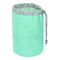 Kulturtasche TUBE 56-0810540