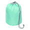 Kulturtasche TUBE 56-0810540