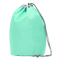 Kulturtasche TUBE 56-0810540