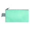 Kulturtasche TUBE 56-0810540