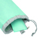 Kulturtasche TUBE 56-0810540