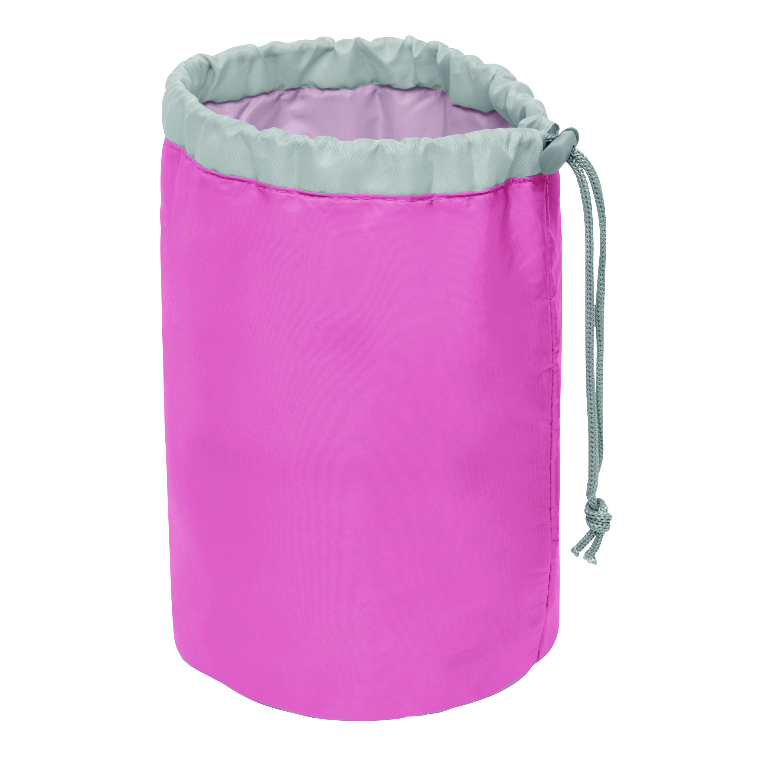 Kulturtasche TUBE 56-0810541