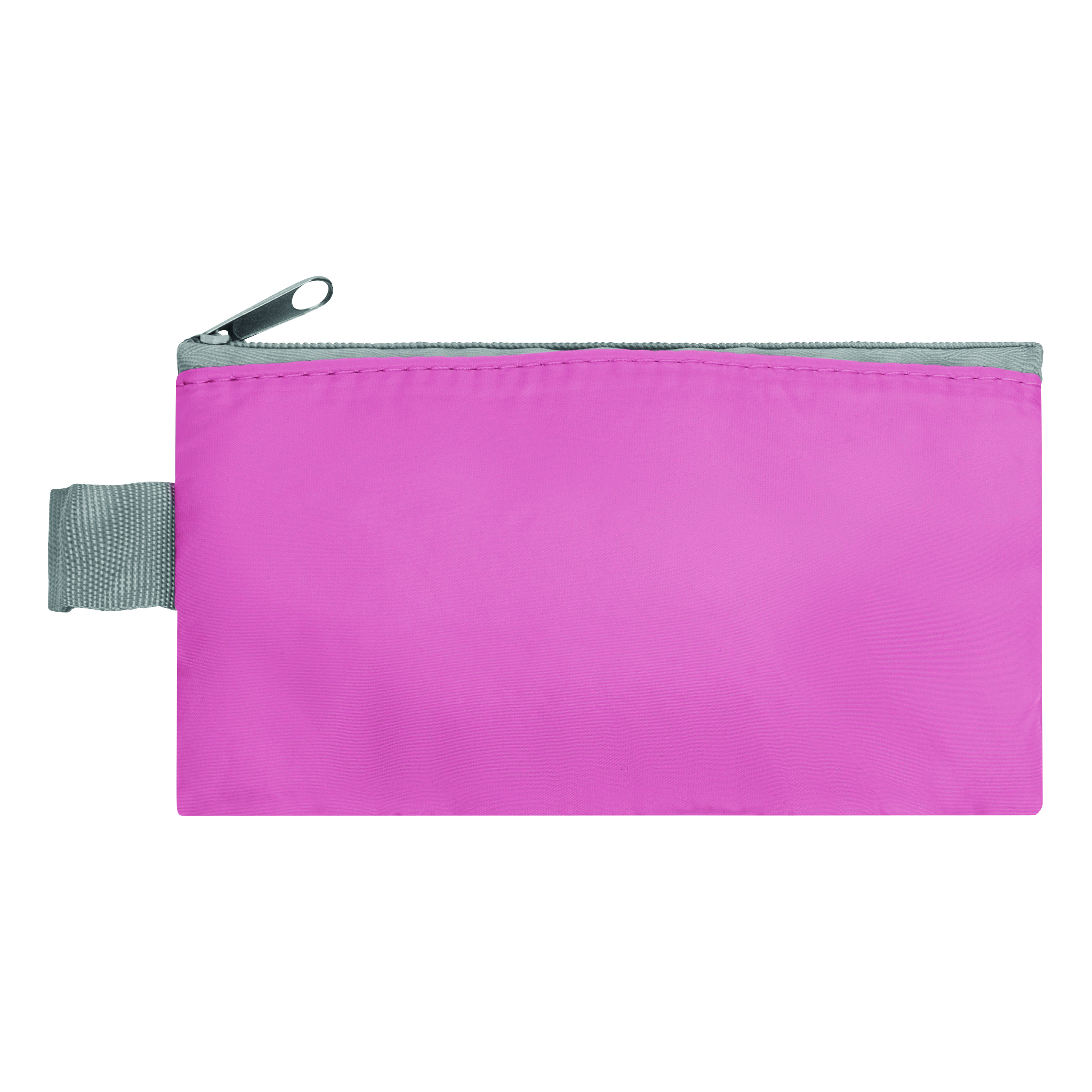 Kulturtasche TUBE 56-0810541