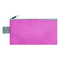 Kulturtasche TUBE 56-0810541