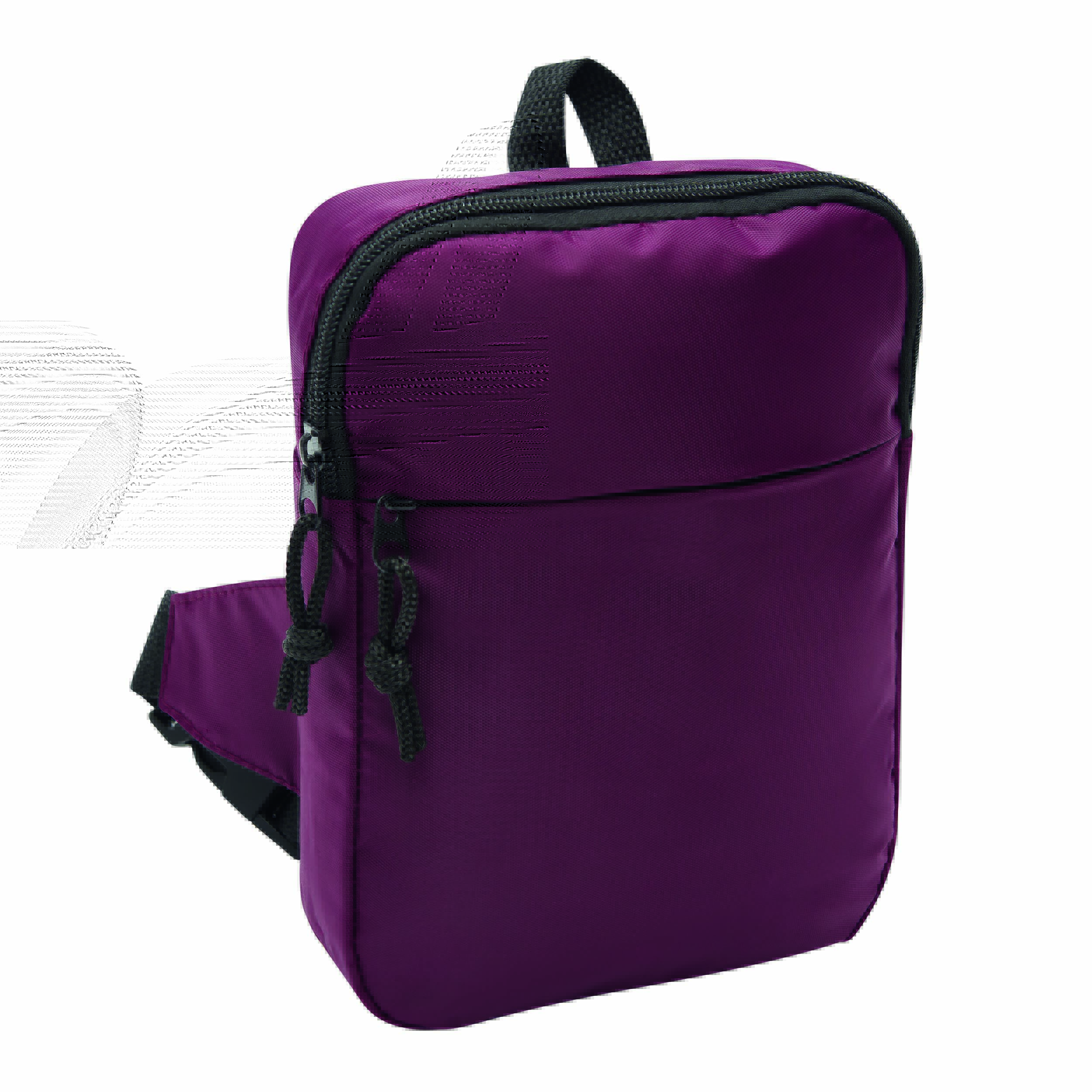 Schultertasche NEAR BY 56-0814582