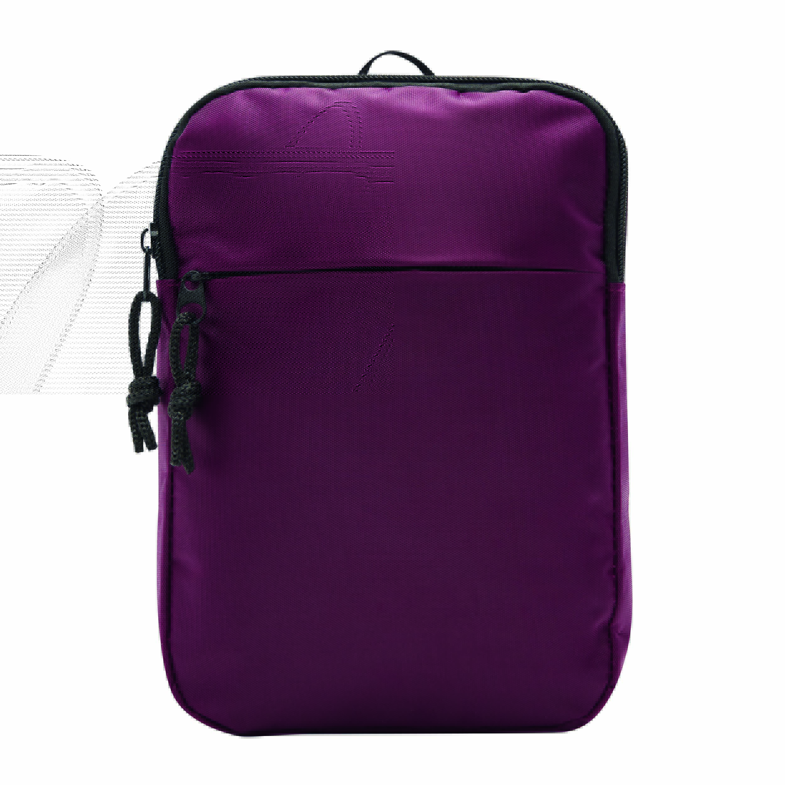 Schultertasche NEAR BY 56-0814582