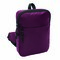 Schultertasche NEAR BY 56-0814582