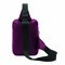 Schultertasche NEAR BY 56-0814582