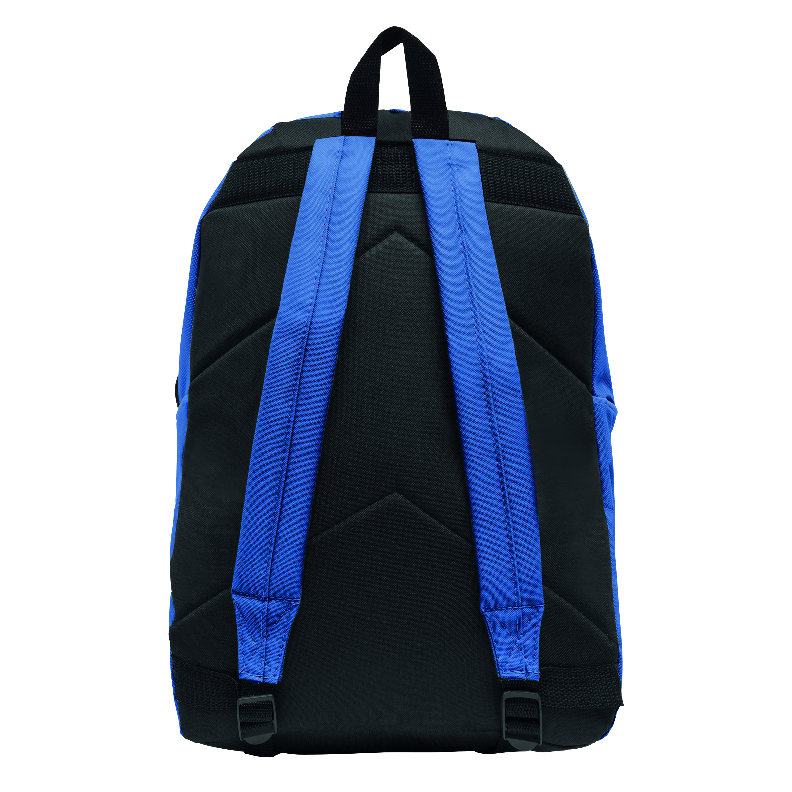 Rucksack CURVE 56-0819529