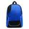 Rucksack CURVE 56-0819529