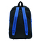 Rucksack CURVE 56-0819529
