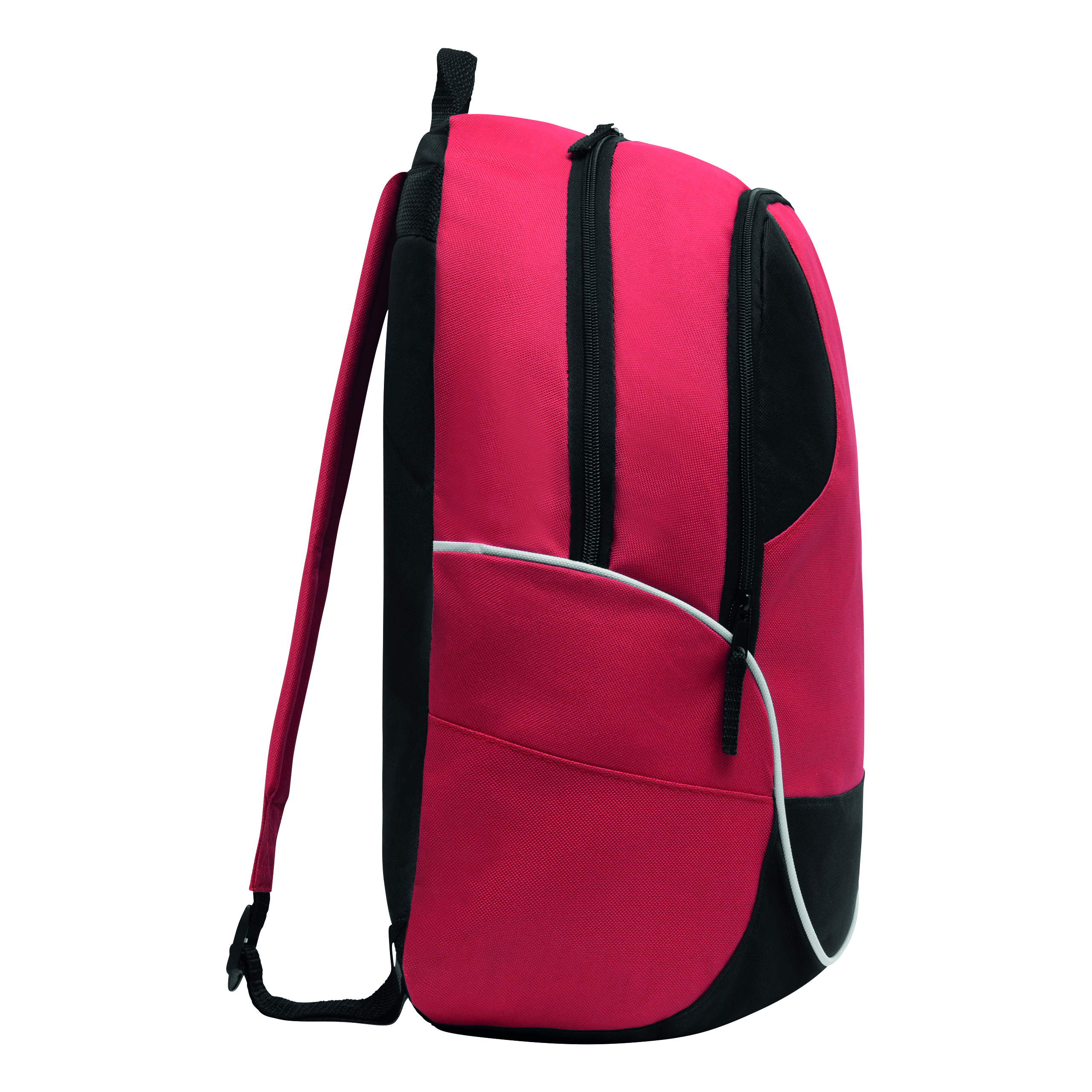 Rucksack CURVE 56-0819530