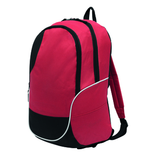 Rucksack CURVE 56-0819530