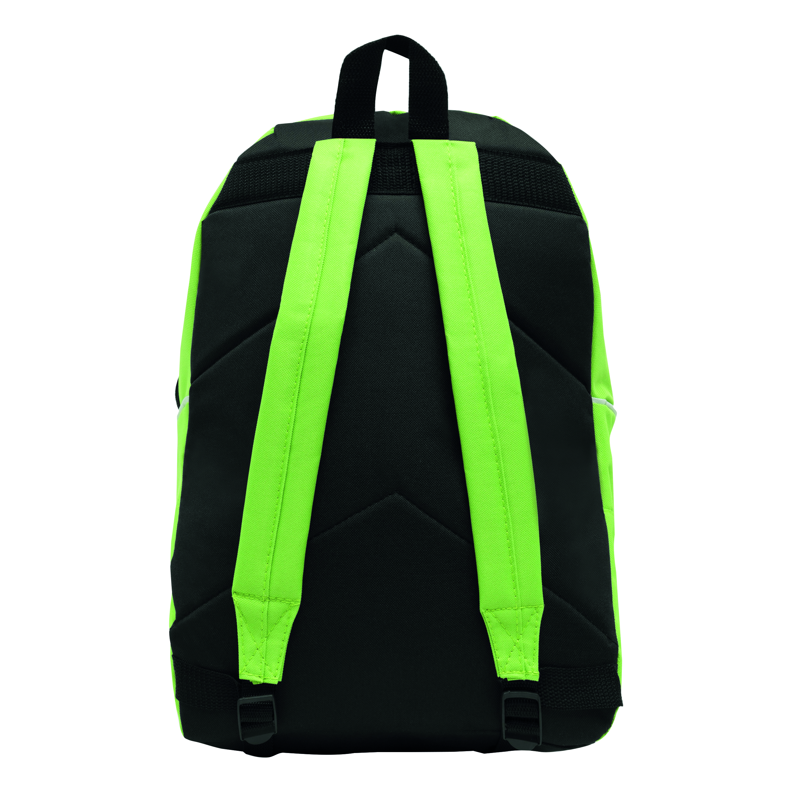 Rucksack CURVE 56-0819531