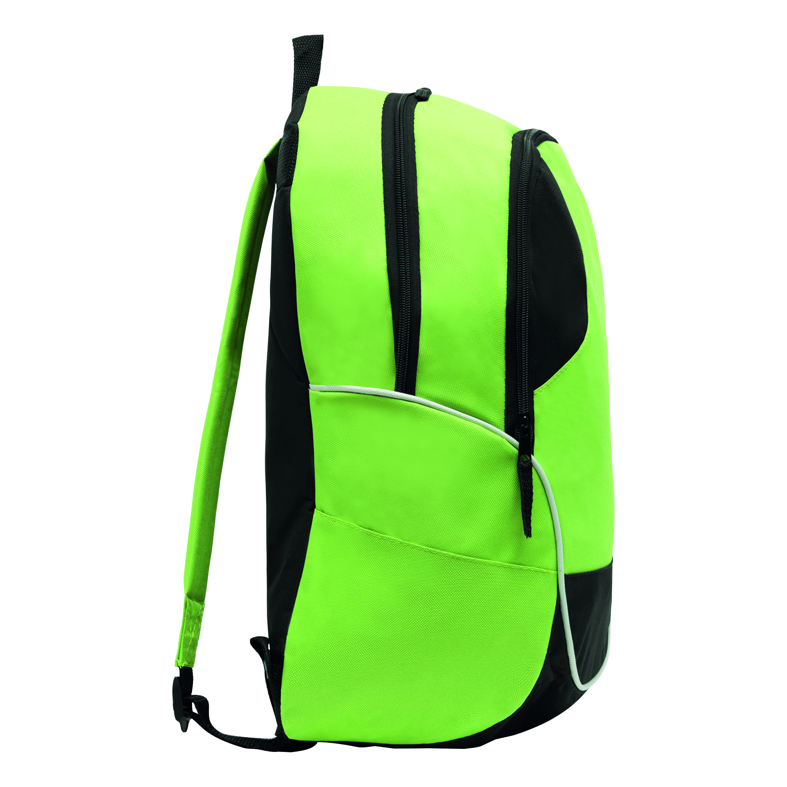 Rucksack CURVE 56-0819531