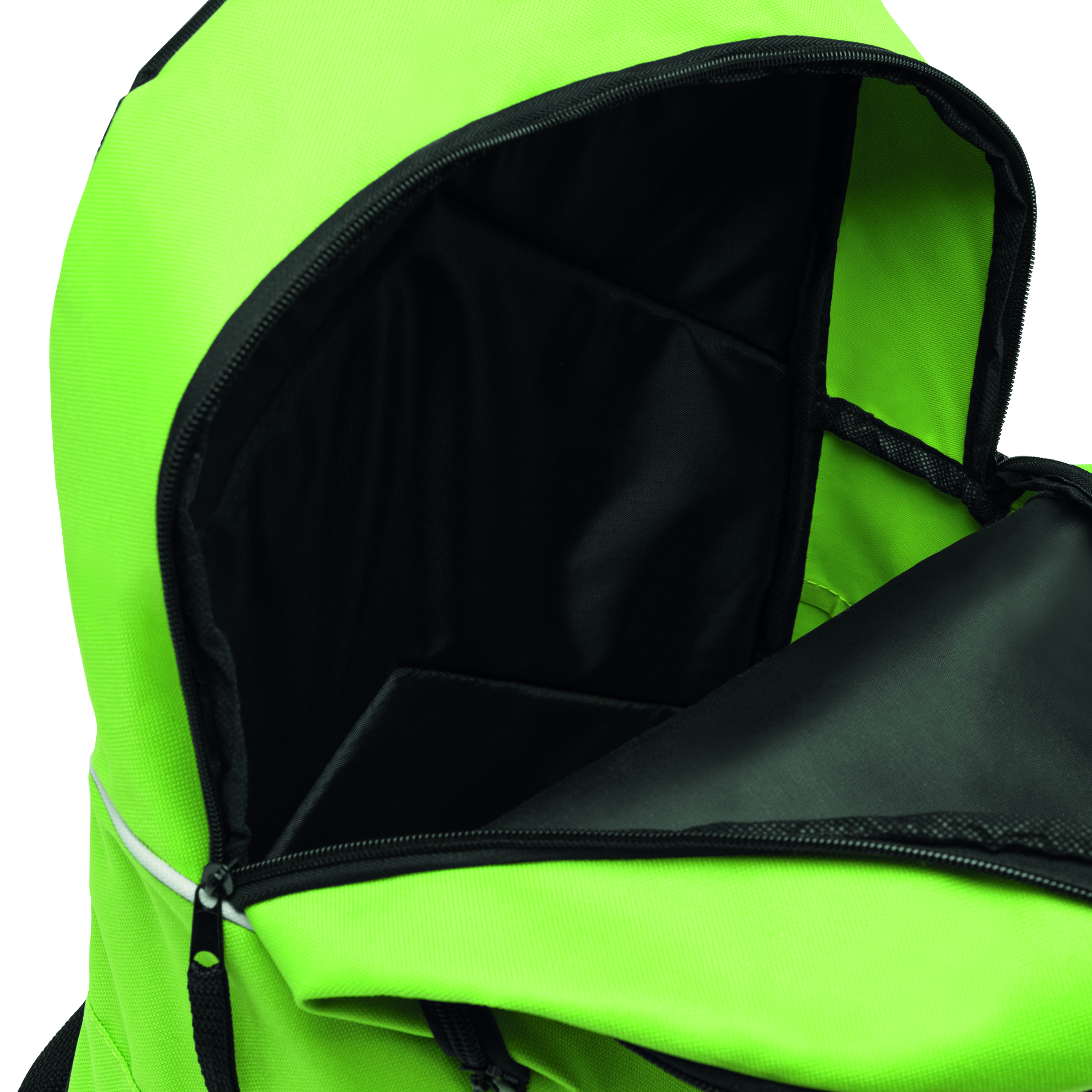 Rucksack CURVE 56-0819531