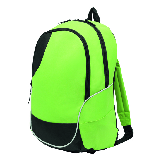 Rucksack CURVE 56-0819531