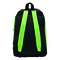 Rucksack CURVE 56-0819531