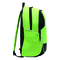 Rucksack CURVE 56-0819531