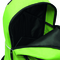 Rucksack CURVE 56-0819531