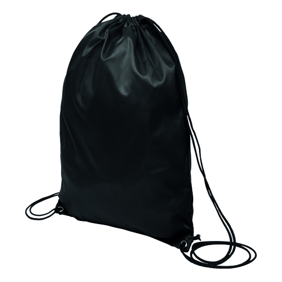 Turnbeutel/ Rucksack TOWN 56-0819536