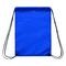 Turnbeutel/ Rucksack TOWN 56-0819537