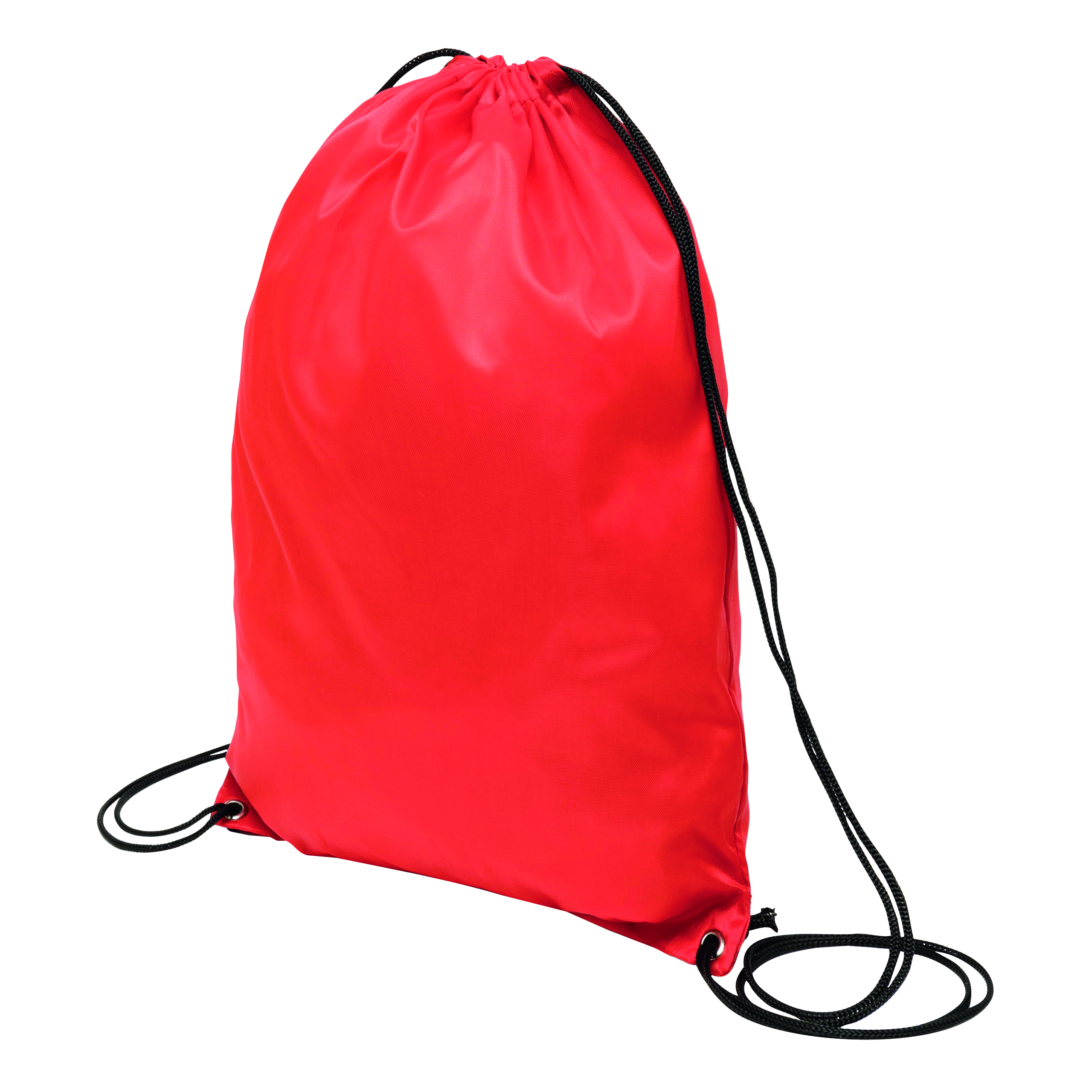 Turnbeutel/ Rucksack TOWN 56-0819538