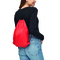 Turnbeutel/ Rucksack TOWN 56-0819538