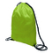 Turnbeutel/ Rucksack TOWN 56-0819540