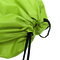 Turnbeutel/ Rucksack TOWN 56-0819540