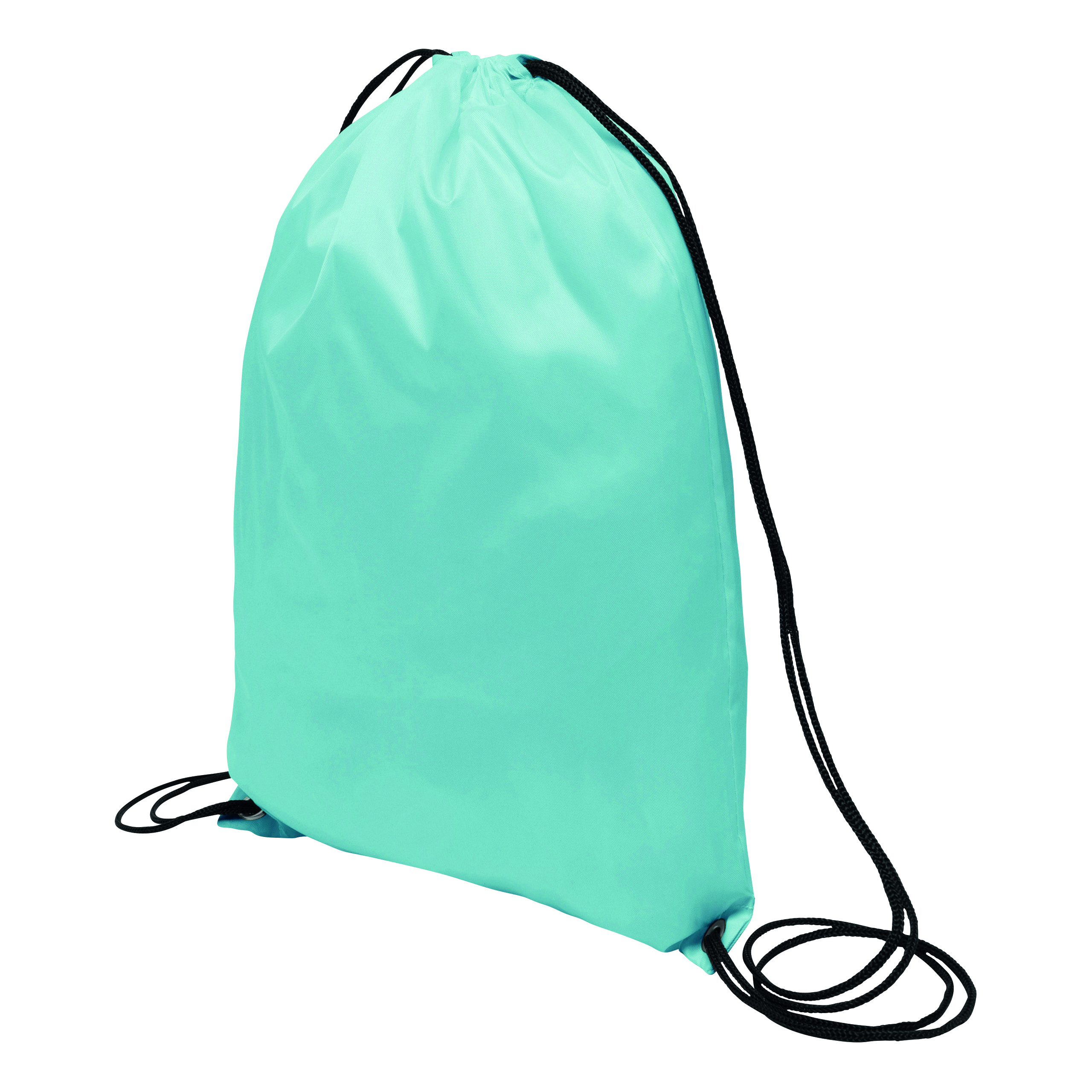 Turnbeutel/ Rucksack TOWN 56-0819541