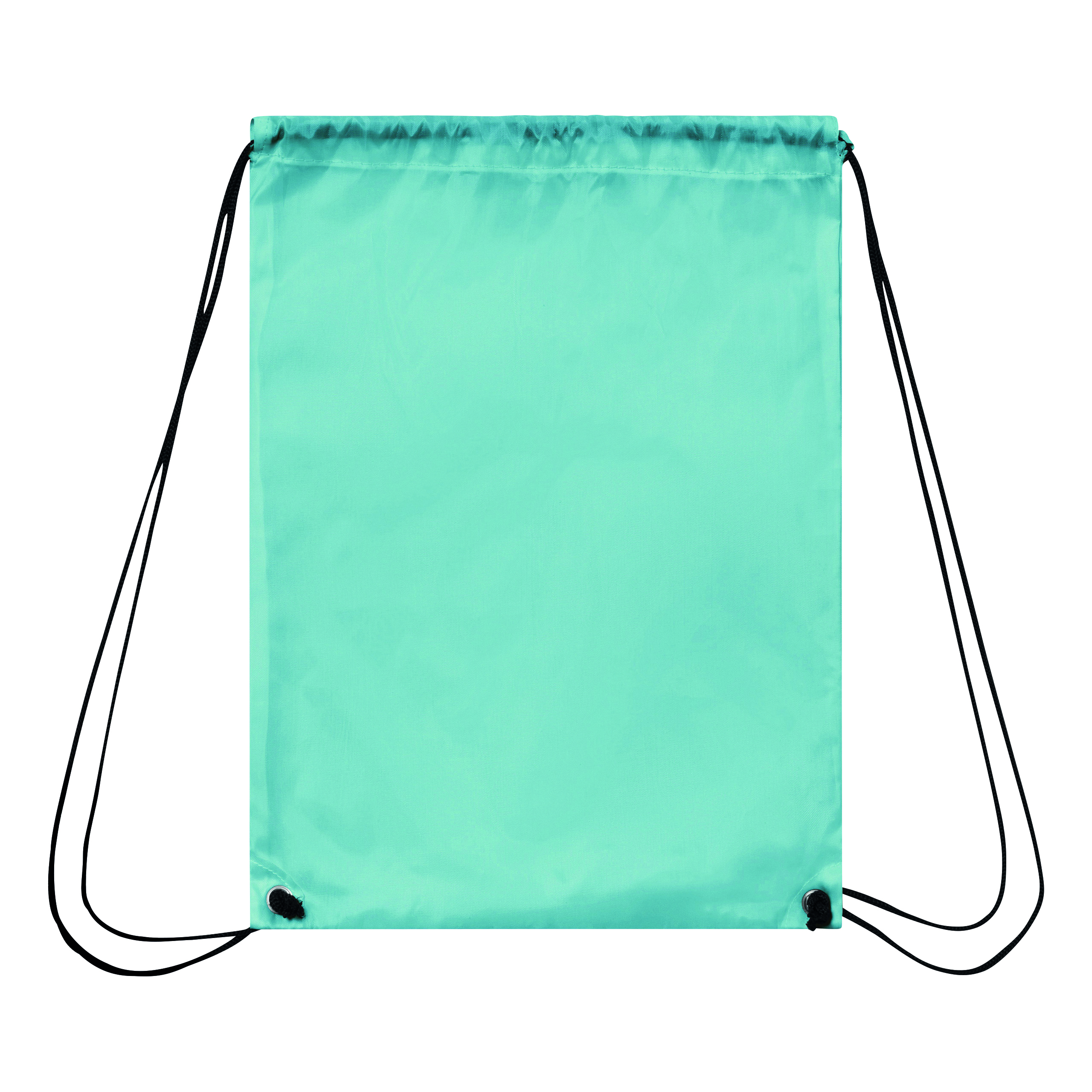 Turnbeutel/ Rucksack TOWN 56-0819541