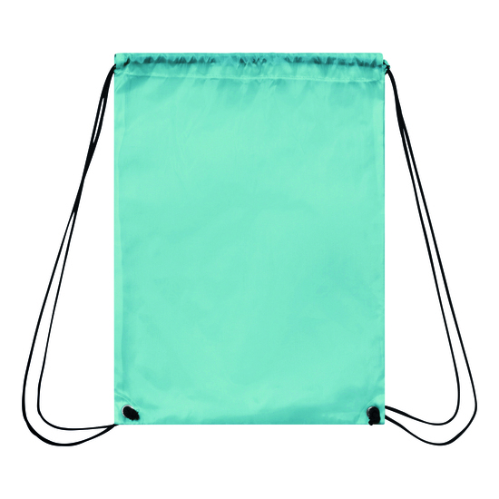 Turnbeutel/ Rucksack TOWN 56-0819541