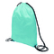 Turnbeutel/ Rucksack TOWN 56-0819541