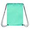 Turnbeutel/ Rucksack TOWN 56-0819541