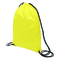 Turnbeutel/ Rucksack TOWN 56-0819542