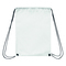 Turnbeutel/ Rucksack TOWN 56-0819543