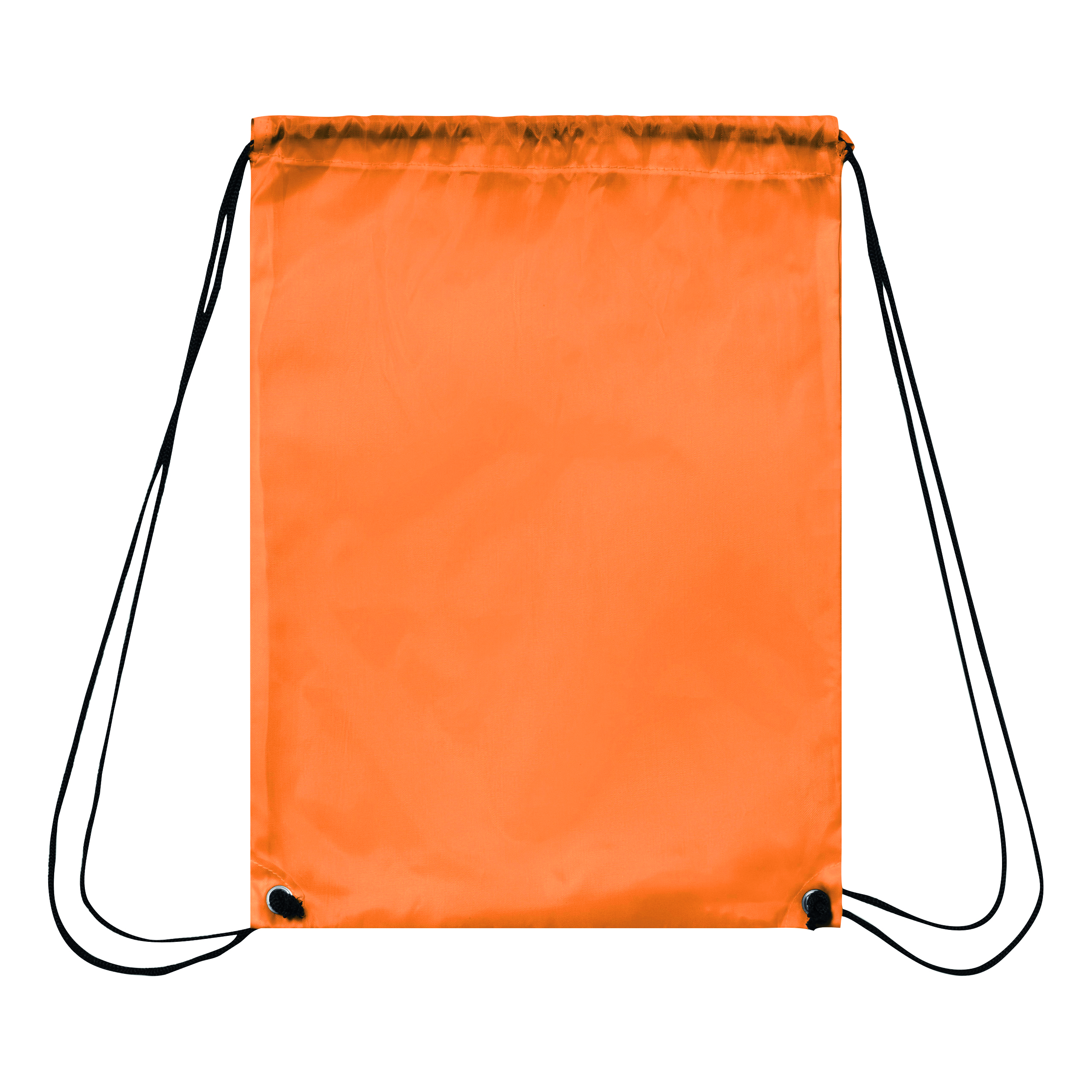 Turnbeutel/ Rucksack TOWN 56-0819544