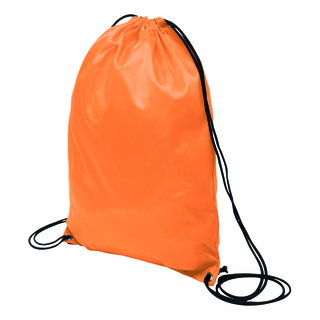 Turnbeutel/ Rucksack TOWN 56-0819544