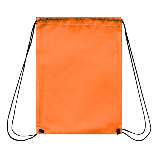 Turnbeutel/ Rucksack TOWN 56-0819544