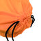 Turnbeutel/ Rucksack TOWN 56-0819544