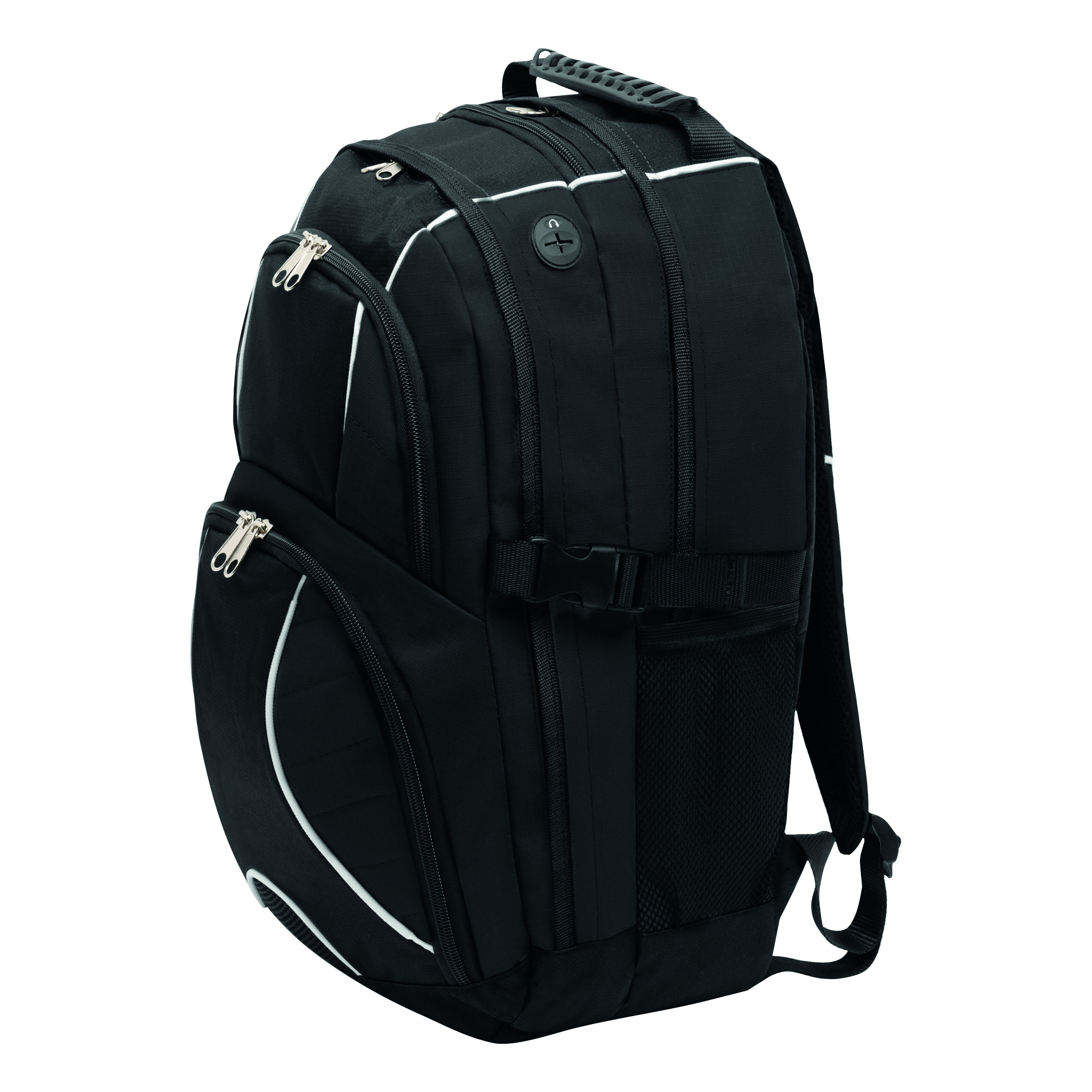 Rucksack HYPE 56-0819549
