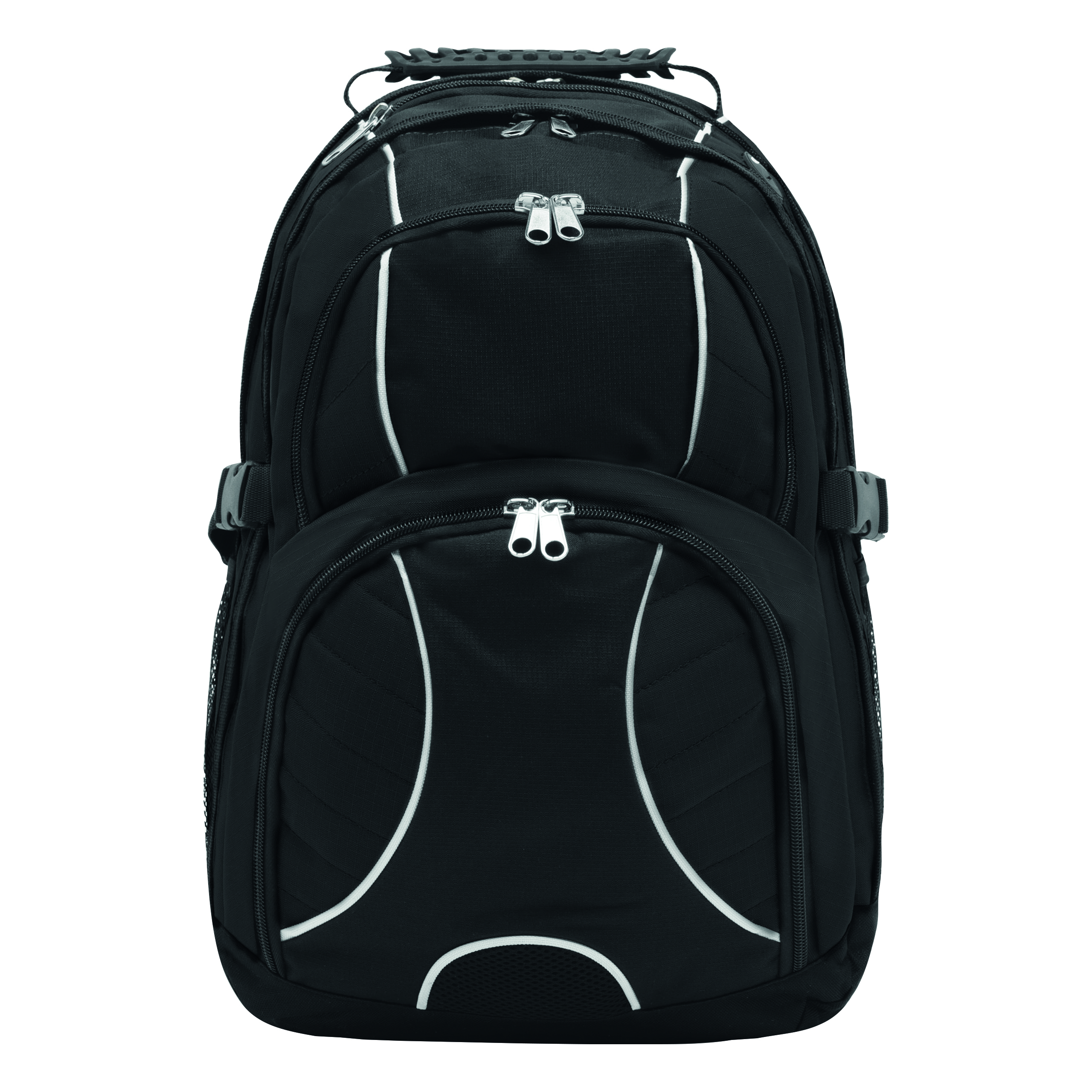 Rucksack HYPE 56-0819549
