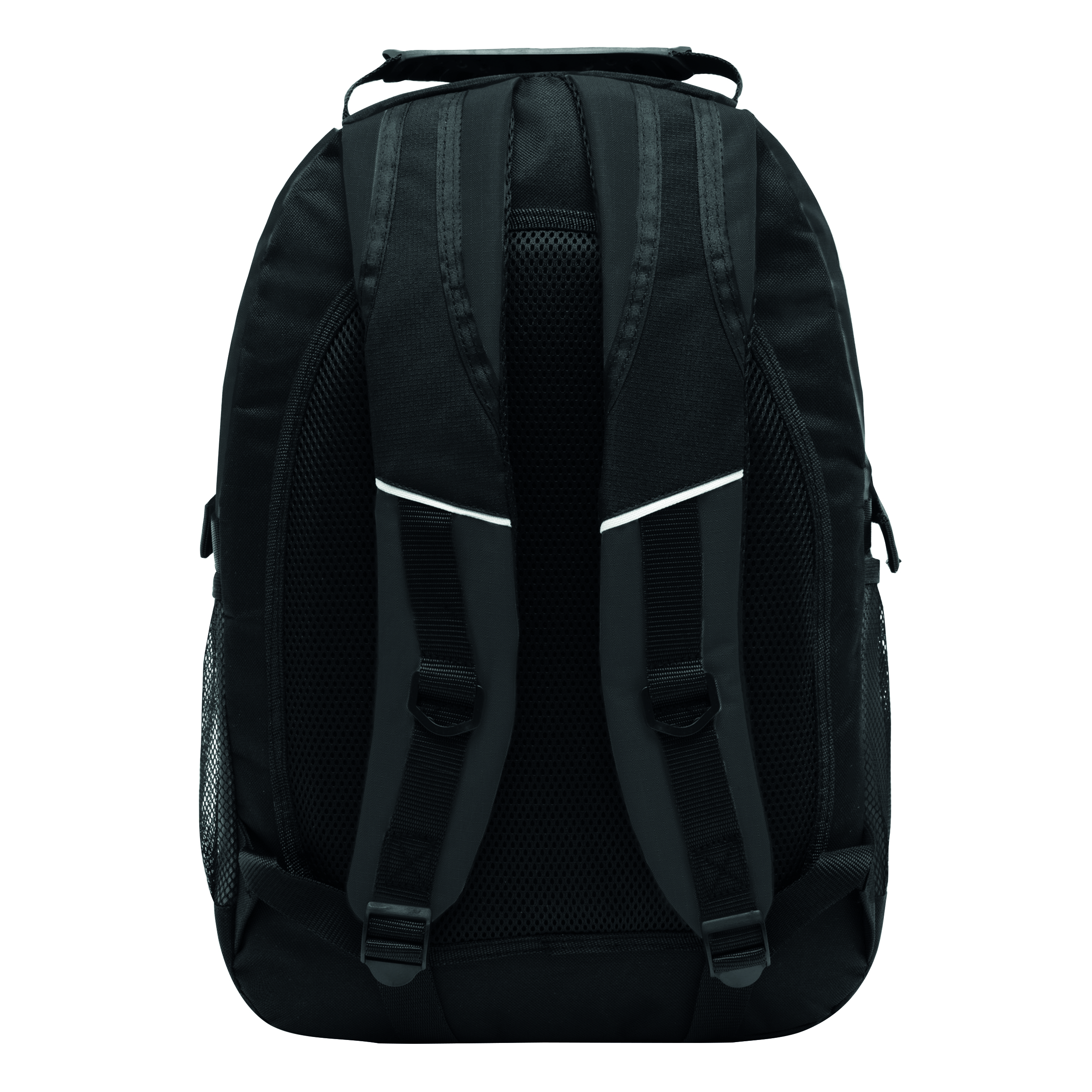 Rucksack HYPE 56-0819549