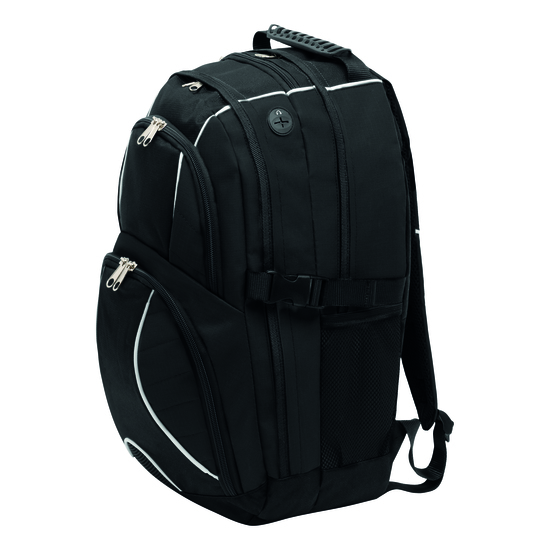 Rucksack HYPE 56-0819549